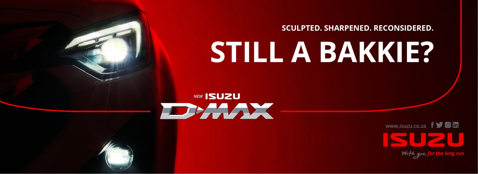 intro banner
